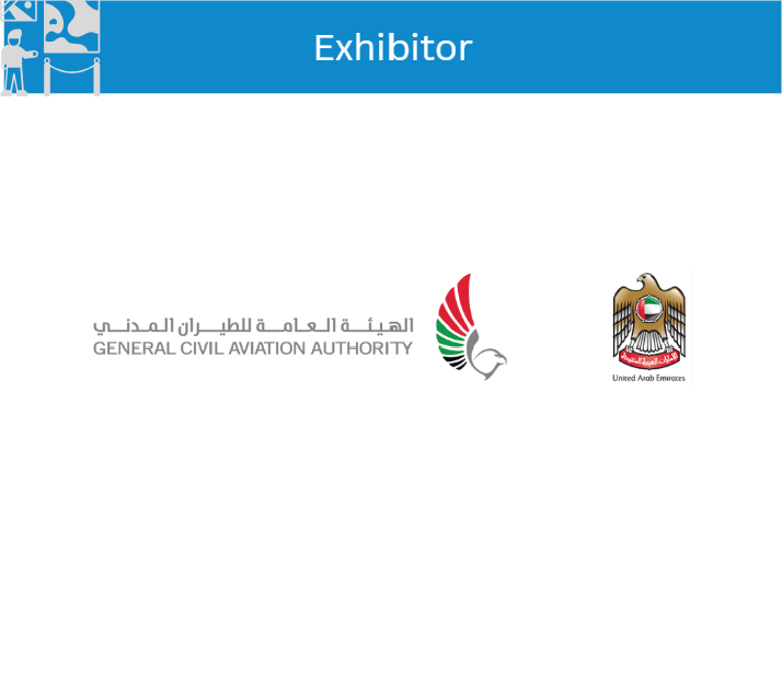 UAE - Booth 10 & 11