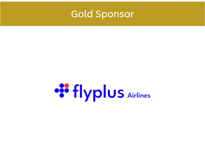 Flyplus Airlines