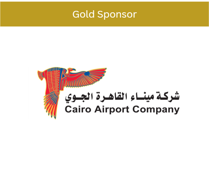 Cairo airport Company