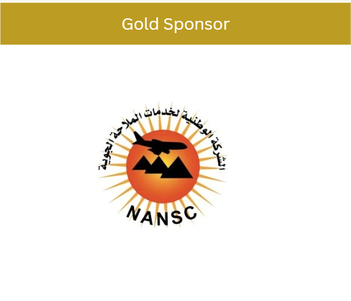NANSC