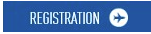 https://events.icao.int/event-details?campaignID=37EC308F-0988-F011-813D-6045BDCD3FB8&_gl=1*pgvqy7*_ga*MTQxNjgwNzI4Ni4xNzU4MTAyMDI5*_ga_992N3YDLBQ*czE3NTgyNzE0OTgkbzkkZzEkdDE3NTgyNzg4MDEkajIkbDAkaDA.