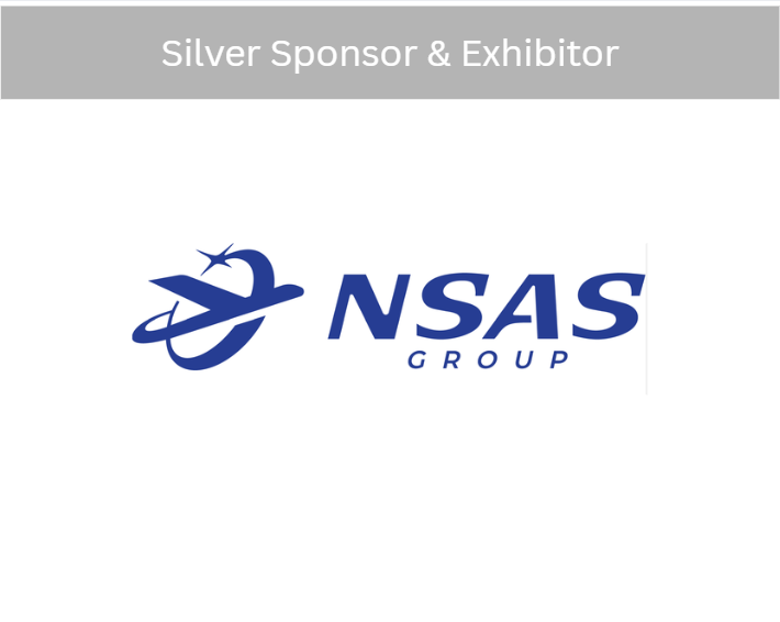 NSAS Group