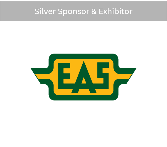EAS