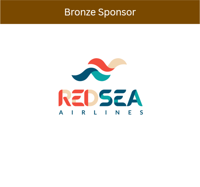 RedSea Airlines