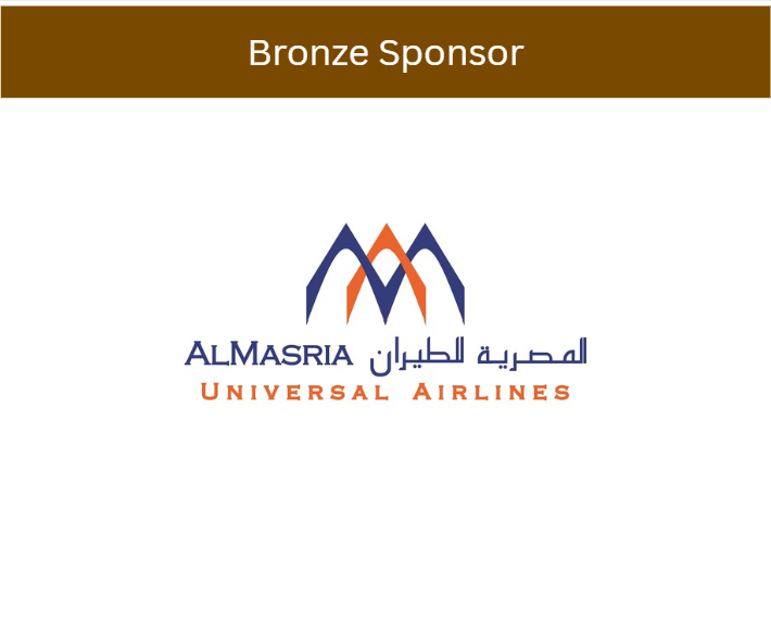 AlMasria Universal Airlines 