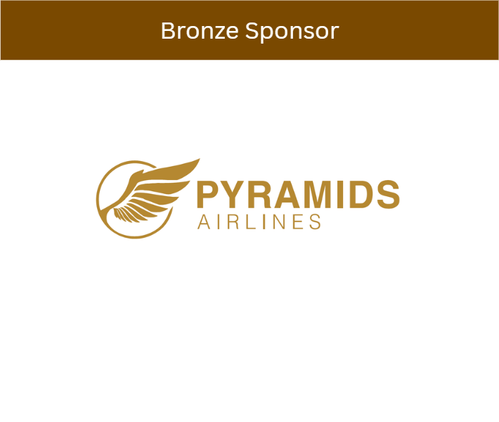 Pyramids Airlines