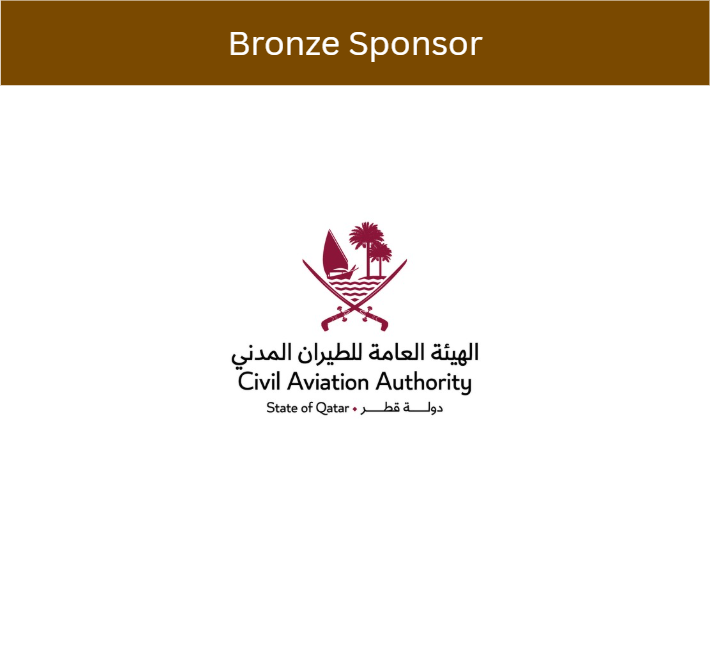 Qatar civil aviation authority