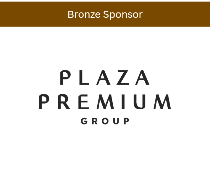 Plaza Premium Group