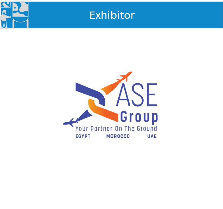 ASE GROUP