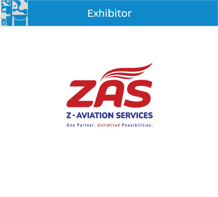 Z-Avitation Services
