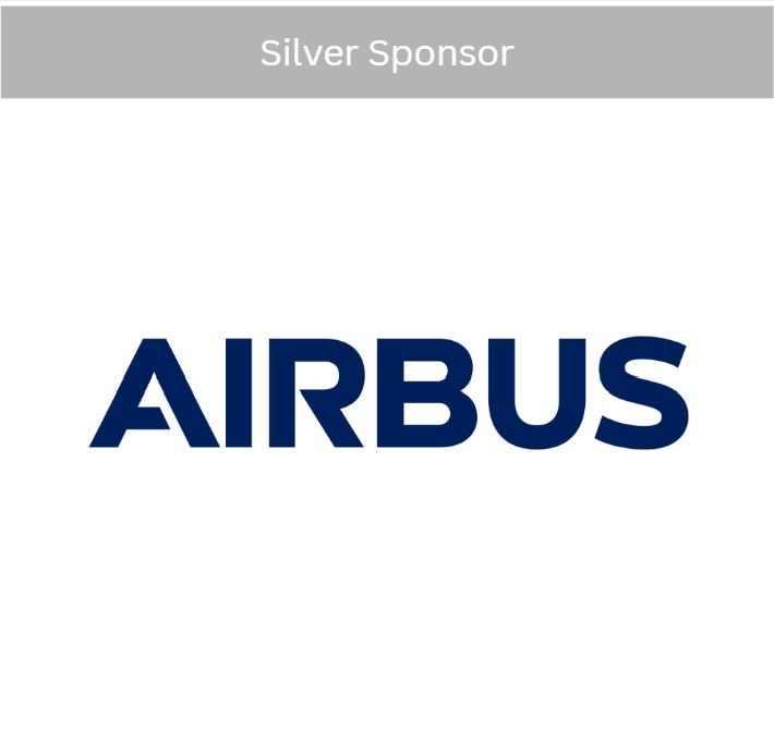 AIRBUS