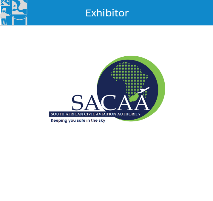 SACAA