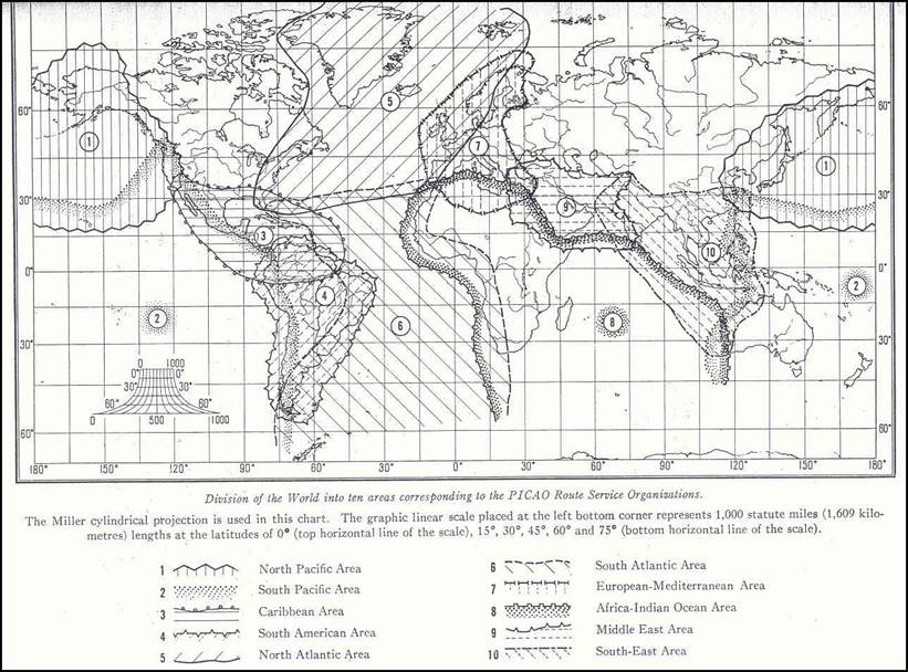 https://www.icao.int/secretariat/PostalHistory/the_regional_offices_and_the_regional_organization_fichiers/image003.jpg