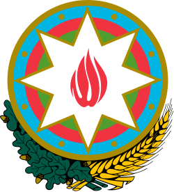 Emblem_of_Azerbaijan