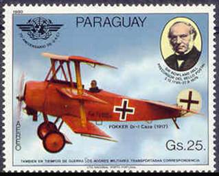 Une image contenant texte, avion, Objet de collection, véhicule

Description générée automatiquement