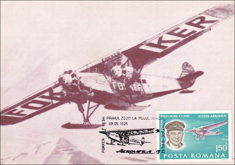 Une image contenant avion, transport, aviation, texte

Description générée automatiquement