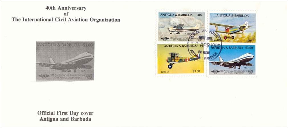 Une image contenant texte, capture d’écran, avion, fournitures de bureau

Description générée automatiquement