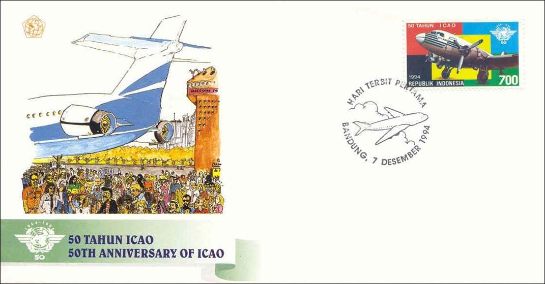 Une image contenant texte, avion, graphisme, capture d’écran

Description générée automatiquement