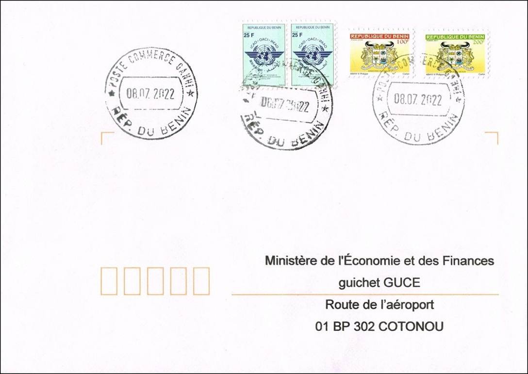 Une image contenant texte, capture d’écran, timbre, enveloppe

Description générée automatiquement