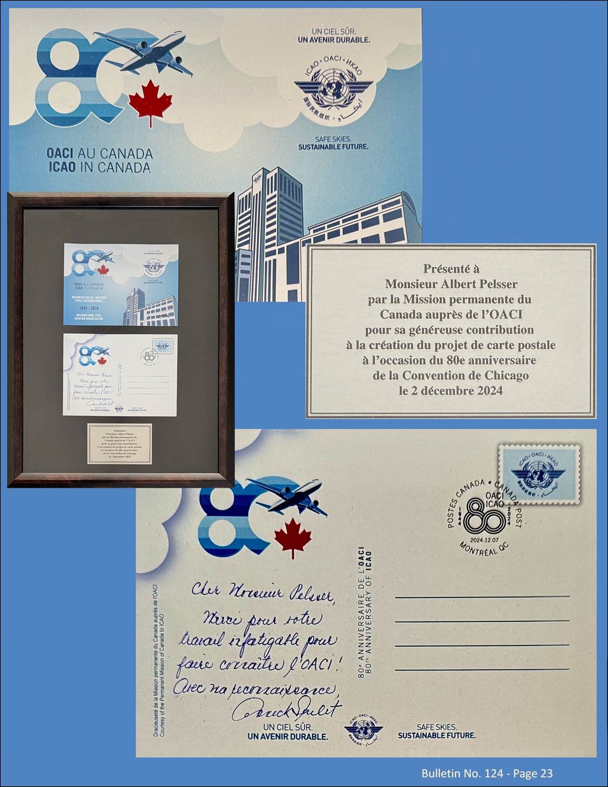 Une image contenant texte, capture d’écran, lettre, conception

Description générée automatiquement