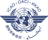 Une image contenant texte, cercle, Graphique, art

Description générée automatiquement