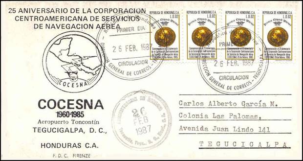 Honduras 1 copy