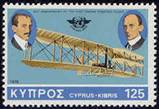 cyprus 1978