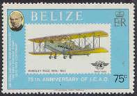 Belize 4