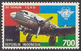 Indonesia