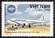 Vietnam 2