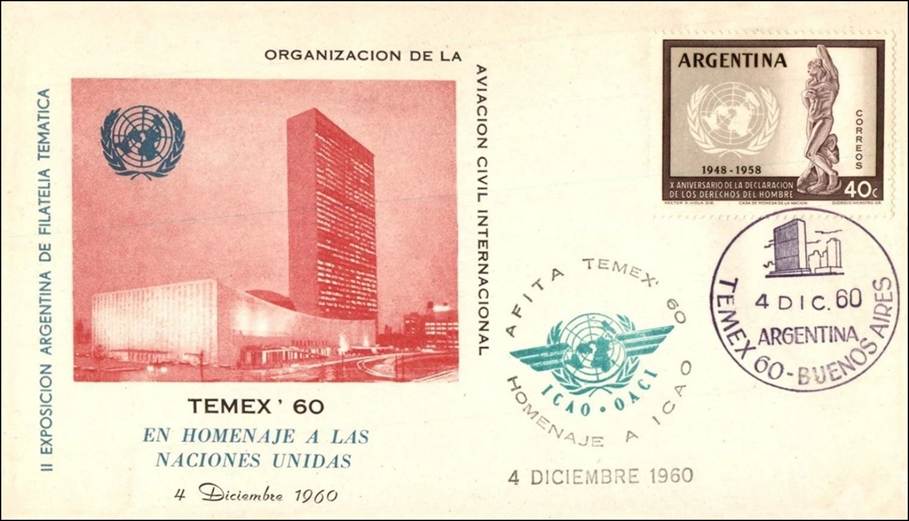 Une image contenant texte, timbre, Timbre, papier

Description générée automatiquement