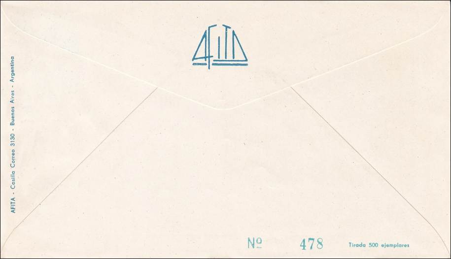 Une image contenant texte, enveloppe, papier, Produit en papier

Description générée automatiquement