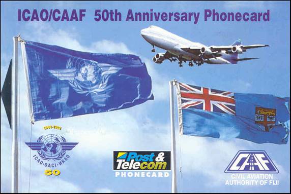 Fiji - Presentation folder - Front copy