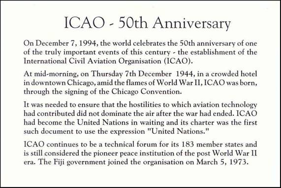 Fiji - Presentation folder - Middle left copy