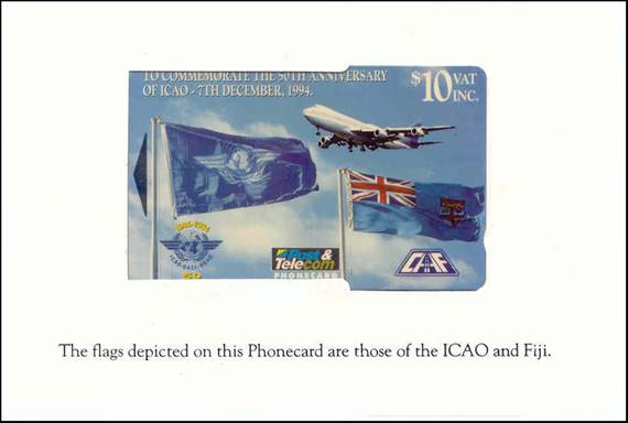 Fiji - Presentation folder - Middle right copy