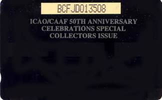 Fiji - Presentation folder - Back of the card copy