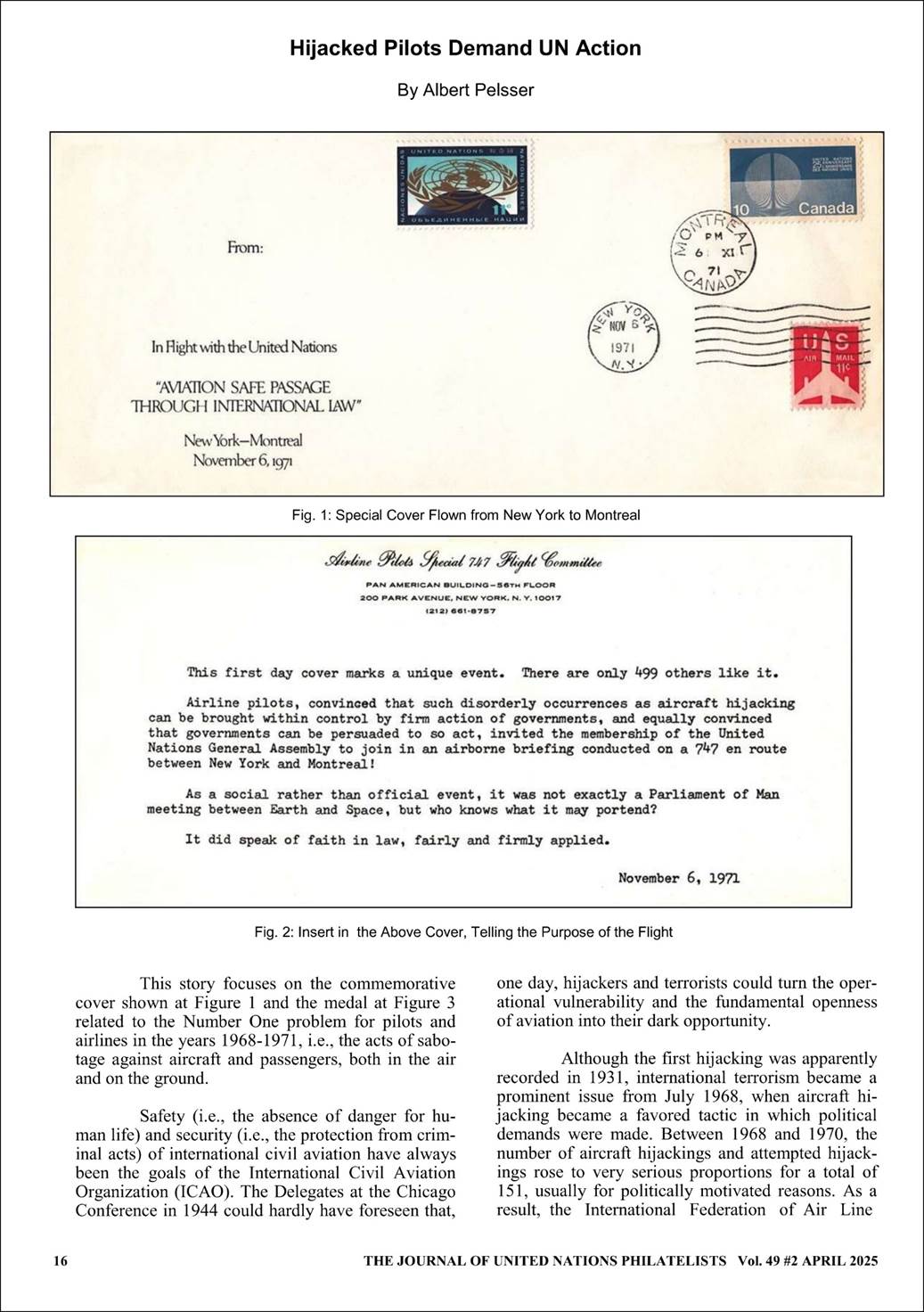 Une image contenant texte, lettre, capture d’écran, document

Description générée automatiquement