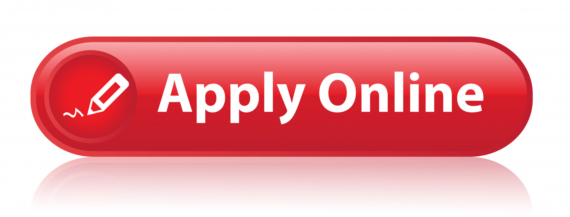 Apply_online_button_red.jpg