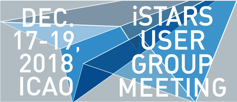 paper airplane BASE MAY11g.jpg