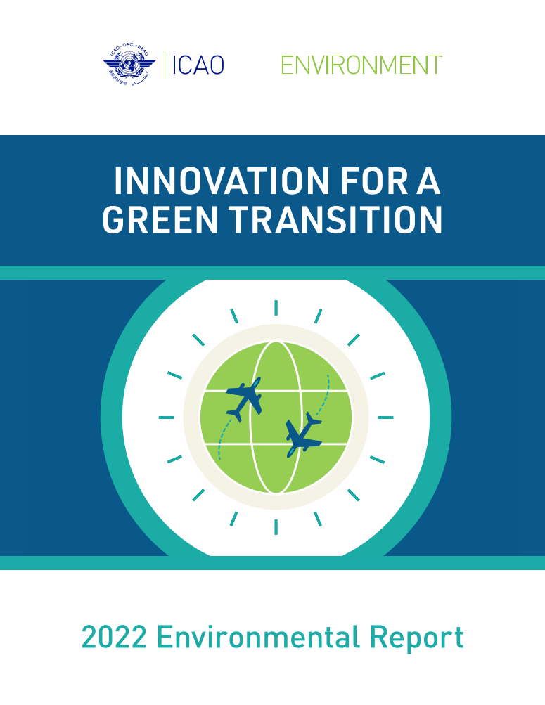 ENVreport2022.png