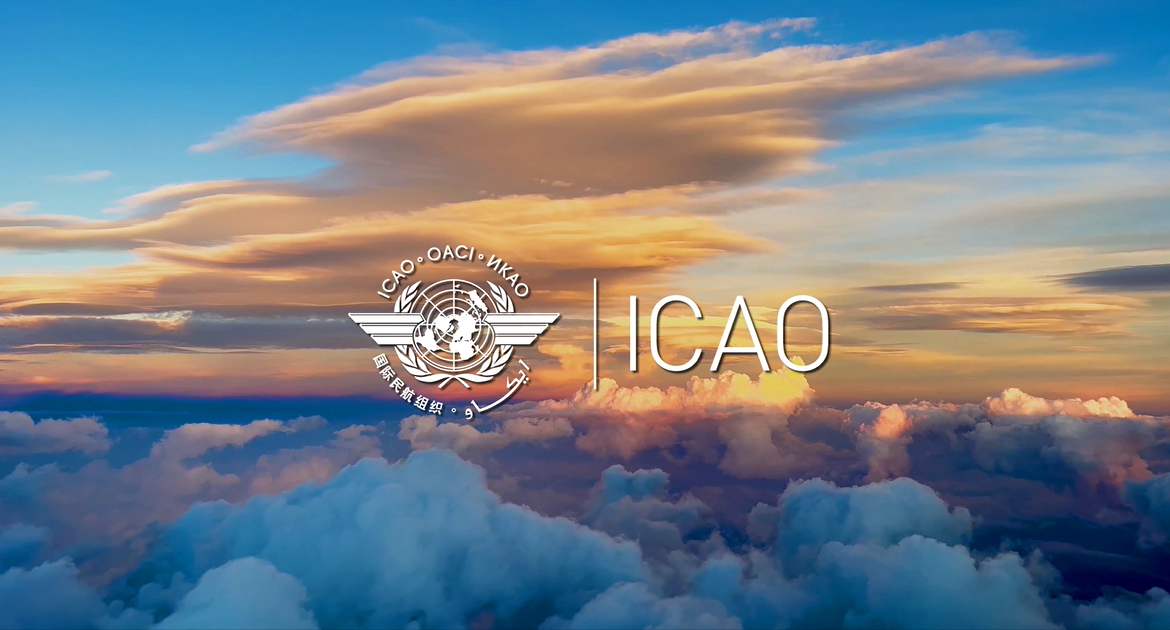 MicrosoftTeams-image (5).png