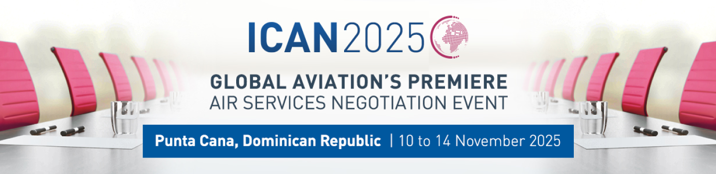 ICAN2025