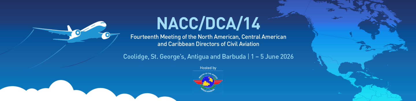 NACCDCA14