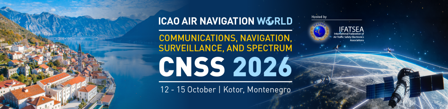 CNSS2026