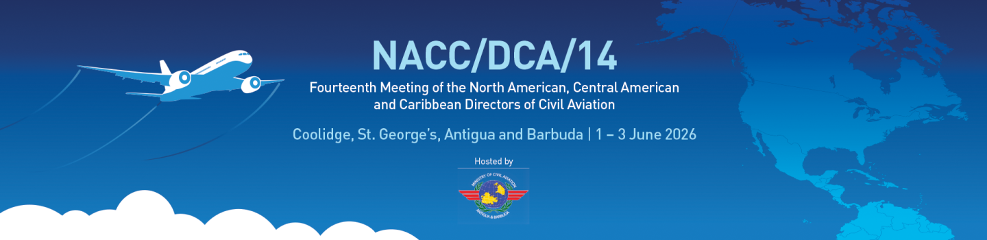 NACC/DCA/14