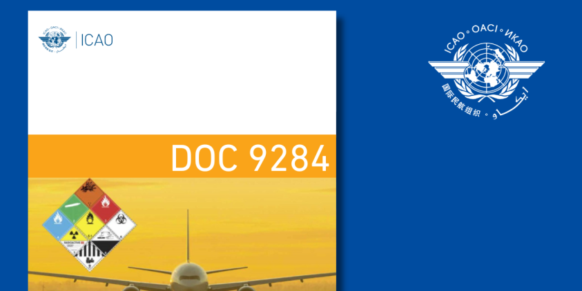 New power bank restrictions will safeguard international aviation