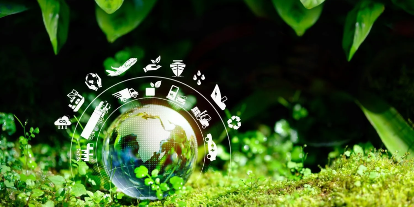 ICAO urges States to renew commitment to Carbon Offsetting and Reduction Scheme for International Aviation (CORSIA) 