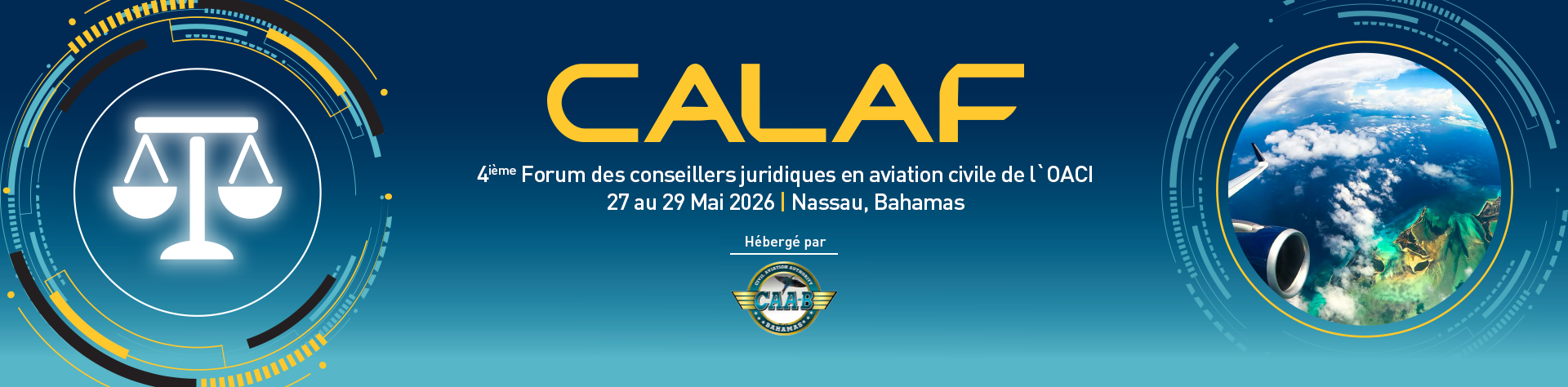 CALAF2026