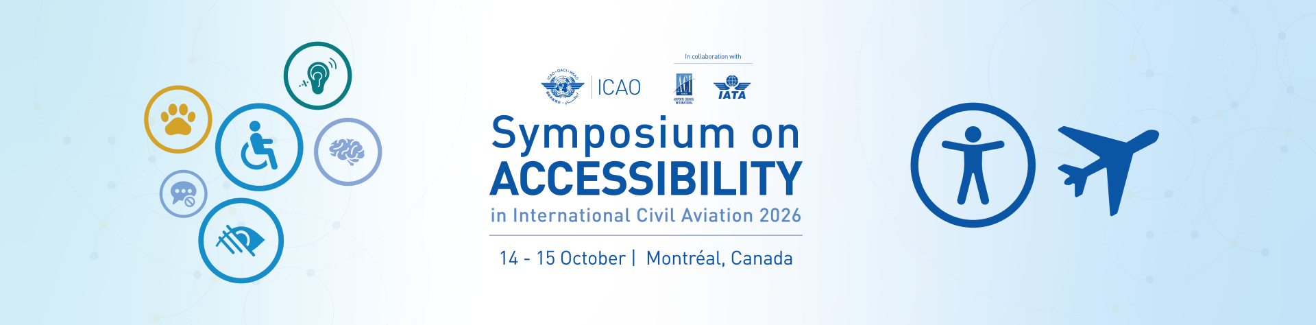 ICAO-ACI-IATA-2026