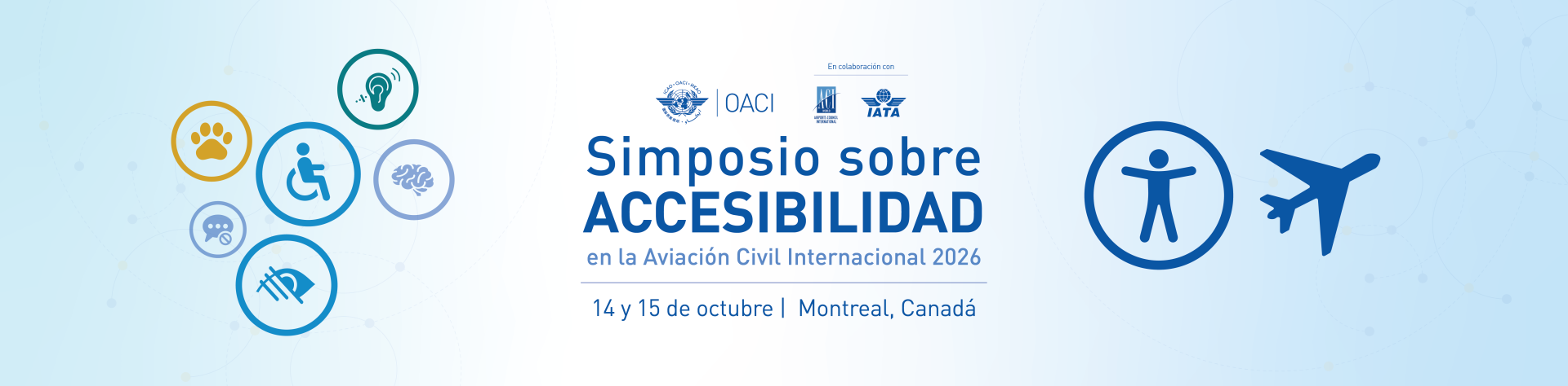ICAO-ACI-IATA-2026